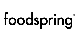 GetCashback.club - Foodspring